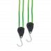 Lumii Heavy Duty Rope Rachet